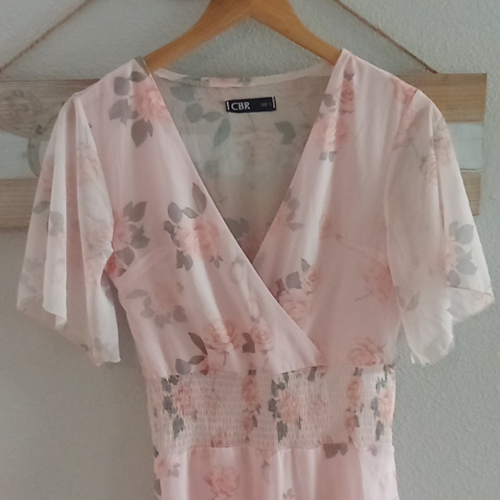 $13 - Picture 2 of 8